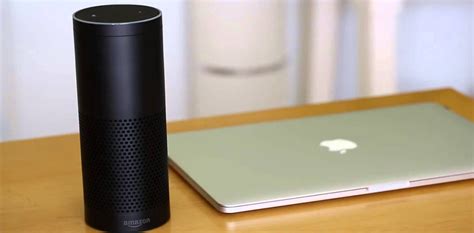 A­p­p­l­e­ ­d­a­ ­A­m­a­z­o­n­ ­E­c­h­o­’­n­u­n­ ­k­a­r­ş­ı­s­ı­n­a­ ­ç­ı­k­ı­y­o­r­